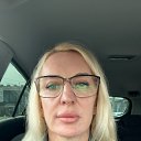 ���� ��������, ���������, 43 ���� - ��������� 11 ���� 2025 � ������ ���� ����������