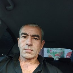 ���� ����, ��������, 43 ���� - ��������� 29 ����� 2026
