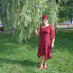 ������, ������, 67 ���