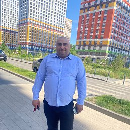 ���� �������, ������, 42 ���� - ��������� 3 �������� 2025