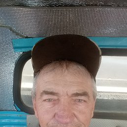 ������, 54 ����, ����