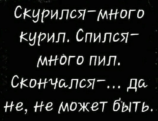   - 16  2024  03:35