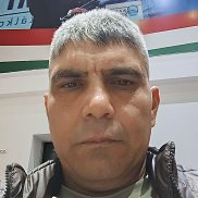 , 40 , 