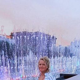 ���� ��������, �����-���������, 49 ��� - ��������� 7 ������ 2026