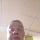 ���� ����, �������, 41 ��� - ��������� 30 ������� 2025 � ������ ���� ����������