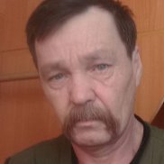 ����, 65 ���, ������