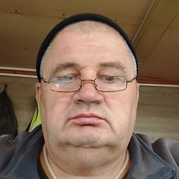 , , 56 