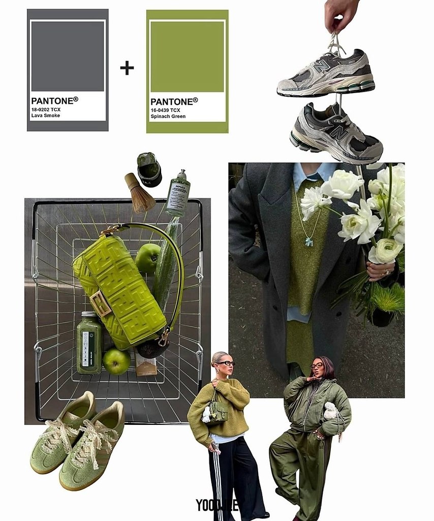 a��e o��e��� � �pe��a� ��o� oce���: ����� ������� - 6