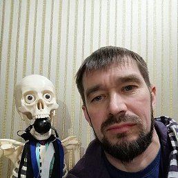 , 45, 