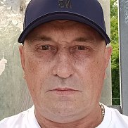 , 54 , 