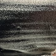 �����, 26 ���, ������