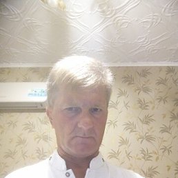 , 53, 