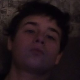 �������, ������, 18 ���