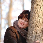 ����, 54 ����, �����������