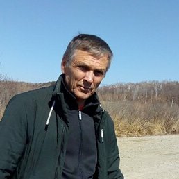 C�����, ������������, 65 ���