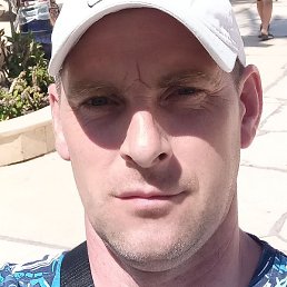 ������� ������, ������, 38 ���