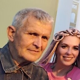 ��������, ������ �����, 68 ���