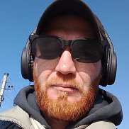 �����, 44 ����, ��������