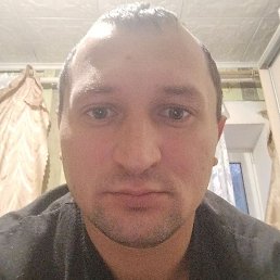 �����, �������, 32 ����