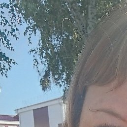 ����, ����, 44 ����