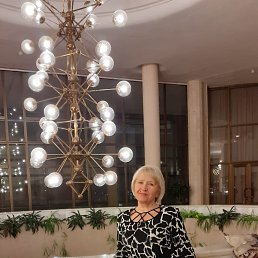 , 62, 