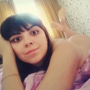 ������, 25 ���, ������