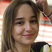 ����, 28 ���, ������