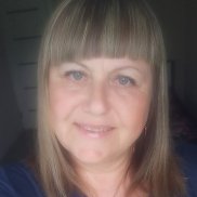 , 52 , 