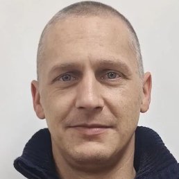 �������, ������� ����, 36 ���