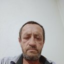 ���� �������, ������, 53 ���� - ��������� 19 ������ 2026 � ������ ���� ����������