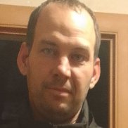 �����, 41 ���, ������