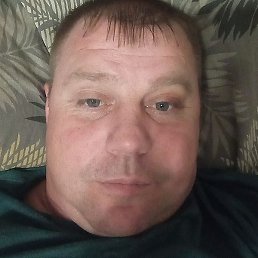 ����� ��������, �����-���������, 39 ���