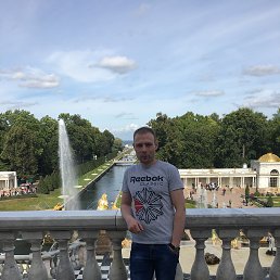 , 36 , 