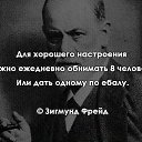 ���� ���������, �������-�������, 62 ���� - ��������� 14 ������� 2025 � ������ ���� ����������