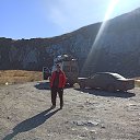 ���� ��������, ������, 54 ���� - ��������� 16 ������ 2024 � ������ ���� ����������