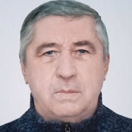 ���������, ����, 67 ���