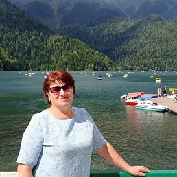 ���� ������, ������, 54 ���� - ��������� 23 �������� 2025