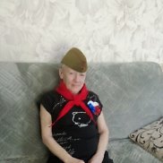 , 31 , 