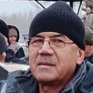 ����, 60 ���, �����