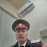 , 57 , 