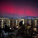 ���� V@lenti, ����� - ��������� 20 ������ 2026 � ������ �19.01.26 ����� ������ � ������