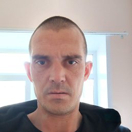 ����, 29 ���, ����