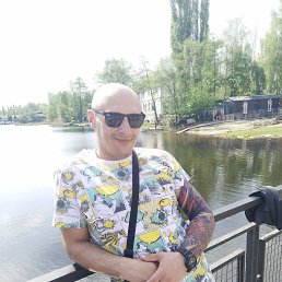 ���� ����, ������, 37 ��� - ��������� 9 ��� 2024