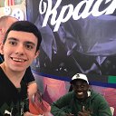 ���� �����, ���������, 19 ��� - ��������� 1 ��� 2025 � ������ ���� ����������