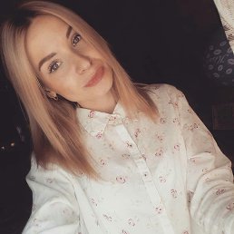 , 29, 