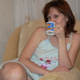 ���� �������� �������, ������, 25 ��� - ��������� 20 ������ 2026