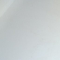 �����, �����-���������, 48 ���