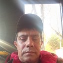 ���� ������, ������-��-����, 47 ��� - ��������� 25 ������� 2023 � ������ ���� ����������