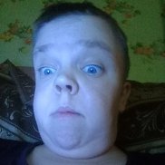 Анастасия, 30 лет, Каменск Анастасия, 30 лет, Каменск