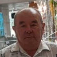 Геннадий, 65 лет, Хабаровск Геннадий, 65 лет, Хабаровск